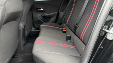 Vauxhall Corsa 1.2 GS 5dr Petrol Hatchback